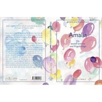 Amalia | Amalia Pesch