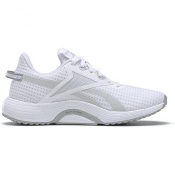 Reebok Lite Plus 3 Zapatilla para Mujer en Blanco