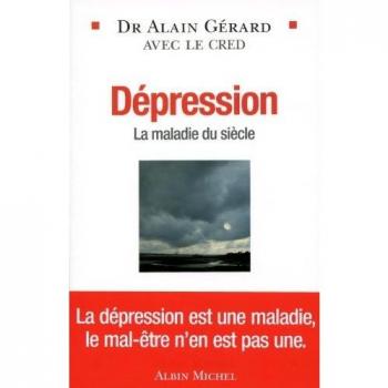 Dépression