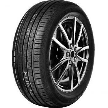Firemax FM601 185/55R16 87V XL