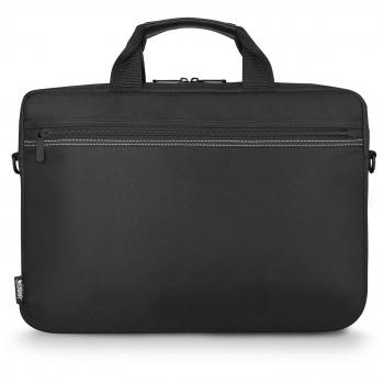 Sacoche 10.2 Urban Factory TopLight