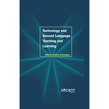 Vitalsource Technologies, Inc. Technology And Second Language Teaching And Learning