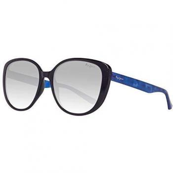 Pepe Jeans PJ7288C457 Kella Sonnenbrille