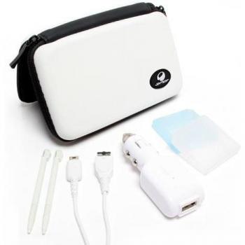 Explorer’s Compact Bundle