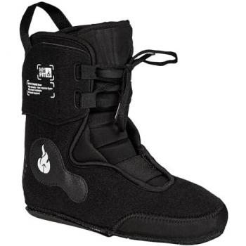 Patins Interne Gawds