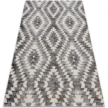 RugX Outdoor Diamond Rug – Mundo Series – 200 × 290 cm