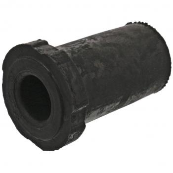 FEBI BILSTEIN Bush, leaf spring 41108