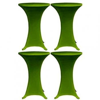 Protecteur de table pour fête