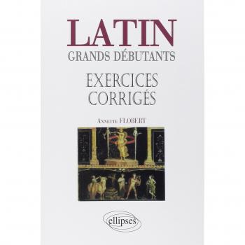 Latin Grands Debutants