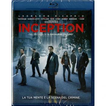 Inception