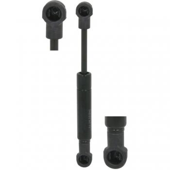 2606NW LIFT‑O‑MAT Gas Spring for Convertible Tops