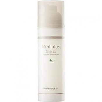 Mediplus Age-Defying Moisturizing Serum 160g