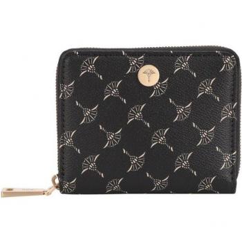 Portafoglio Elegante JOOP! 4140007853 Nero