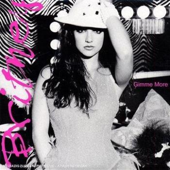 Gimme Encore