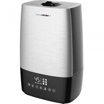 Humidificateur Acier Inoxydable Blaupunkt AHS801