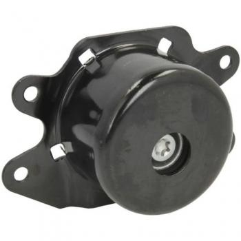 Support Moteur REINHOCH RH11‑5035 – Modèle Van/Break