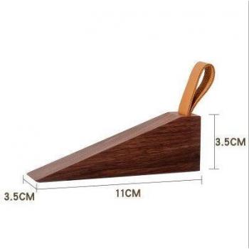 Butoir de Cale Bois Compact