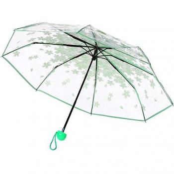 Parapluie Art et Littérature