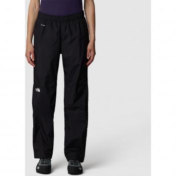Pantaloni Antora The North Face per Donna