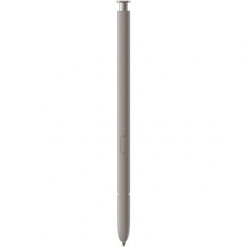 Samsung S Pen for Galaxy S24 Ultra