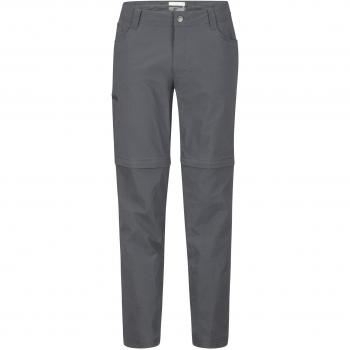 Marmot pantalon avec jambes amovibles FR : L