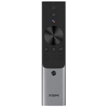 Telecomando per Proiettori XGIMI Horizon e Aura Colore Grigio