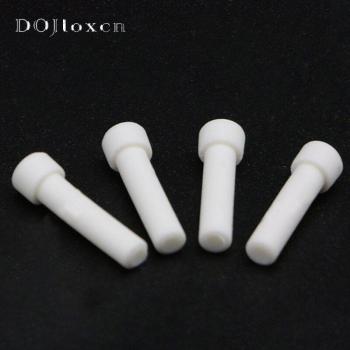 DT Type Plastic Blind Plug No. 12-16