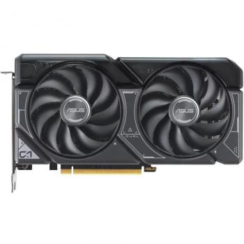Tarjeta Gráfica Asus 90YV0JH1-M0NA00 Geforce RTX 4060 Ti 16 GB GDDR6