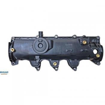 BVC50145 Cache-Culbuteur RENAULT