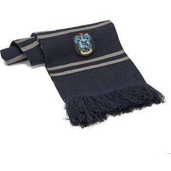 Ravenclaw Schal