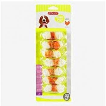 Zolux Os à Macher Poulet XS