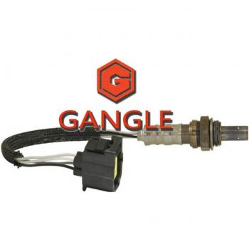 Módulo Sensor de Oxígeno 4.0L Jeep Grand Cherokee 2001‑2003