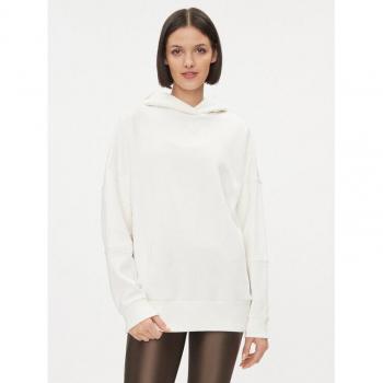 Reebok Sweatshirt Lux IL2108 Weiß Oversize M