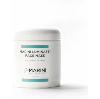 Jan Marini Professionelle Hautaufhellungsmaske 177 ml
