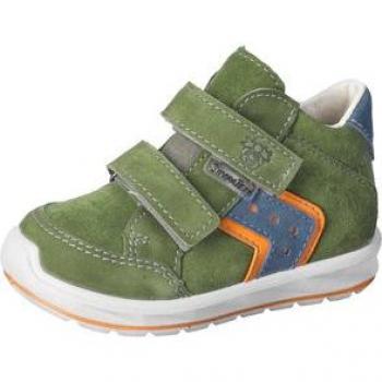 Pepino Kimo Halbschuh Kaktusstyle (mittel)