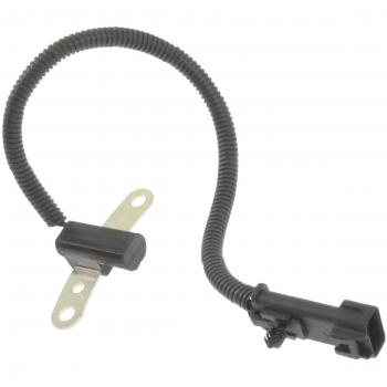 Crankshaft pulse sensor ADA107203C by Blue Print