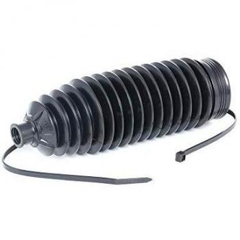Cuffia Sterzo Rivestita Ridex 191B0026 per GOLF VI (5K1)
