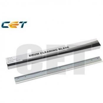 Lama Pulizia Tamburo CET HP M72625dn – Funziona con M72630dn, E77822, E77830