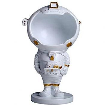 Contenitore Gioielli Spaziale