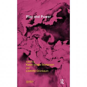 Vitalsource Technologies, Inc. Play And Power