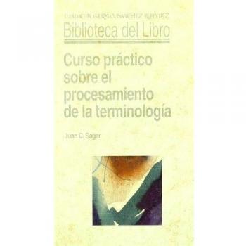 Curso practico sobre procesamiento