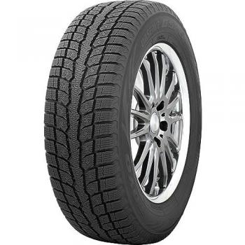 Toyo Observe GSi6 LS 255/50 R20 109H XL