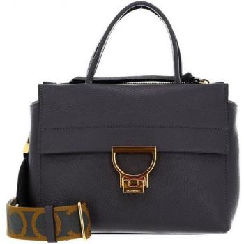 COCCINELLE Signature Arlettis Bag