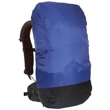 Sea to Summit Wasserdichte Rucksackhülle