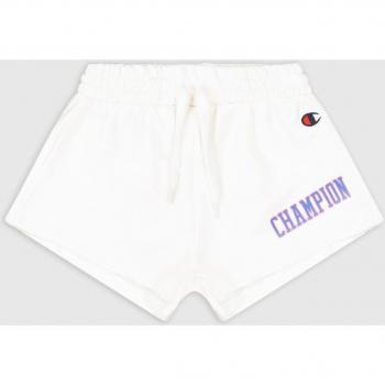 Shorts Bambina Stile College Leggeri