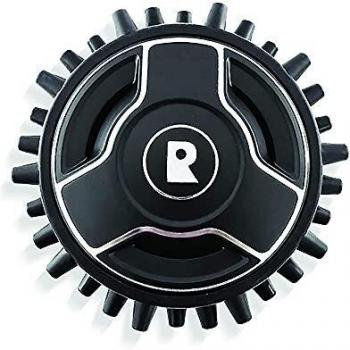 Reemplazo de Ruedas para Robomow Modelo RX/XR1