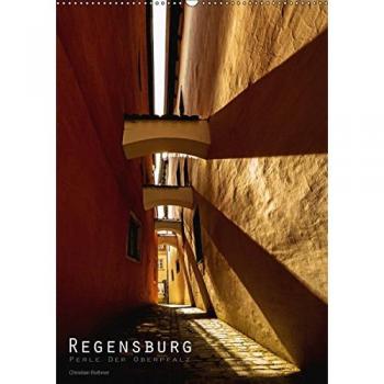 Regensburg