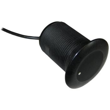 Trasduttore Raymarine CPT-S 0° Passante in Plastica