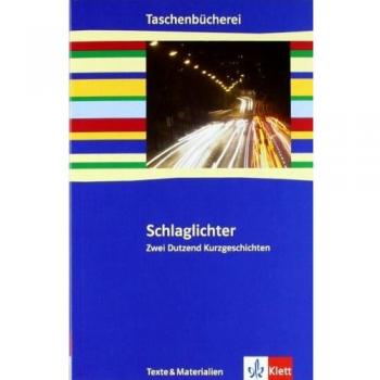 Herbert Schnierle-Lutz Schlaglichter
