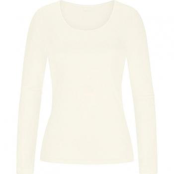 Donna T-Shirt Mey Senti
